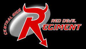 RDR Greeting